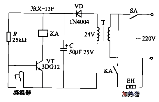 39. One of the double<strong>metal</strong> pieces<strong>thermostatic control circuit</strong>.gif