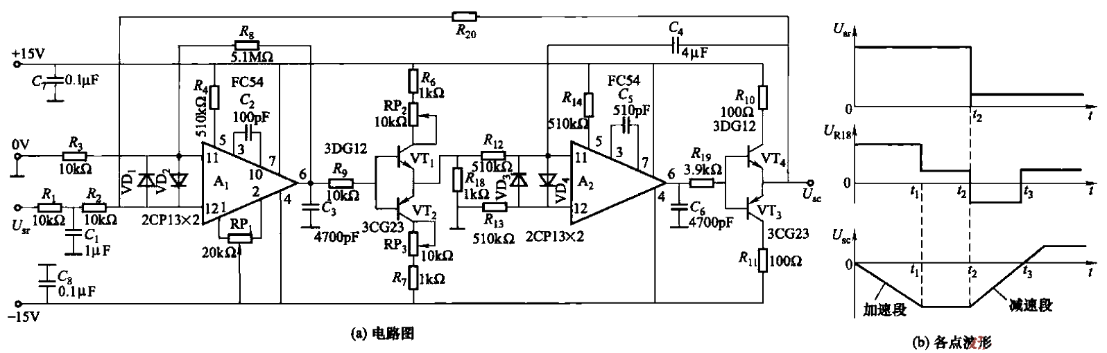 74.ZKJ-S type buffer<strong>controller circuit</strong>.gif