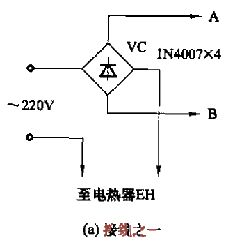 38. Two options for the input part a.gif