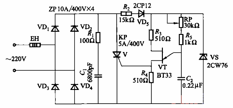 33. Manual temperature adjustment<strong>Circuit</strong>Part 3.gif