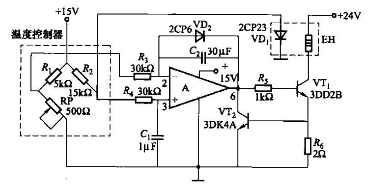 65.<strong>High precision</strong><strong>Contactless</strong><strong>Temperature control circuit</strong>Part 3.gif