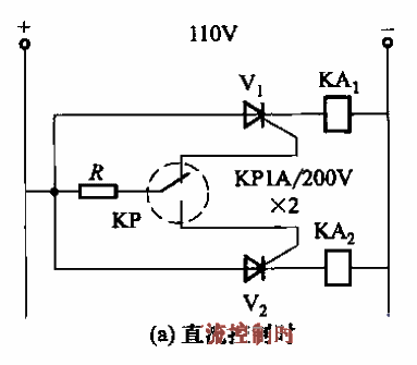 60. Avoid<strong>circuit</strong>a.gif where the <strong>thermometer</strong> contacts singe.