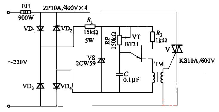 34. Manual temperature adjustment<strong>Circuit</strong> Part 4.gif