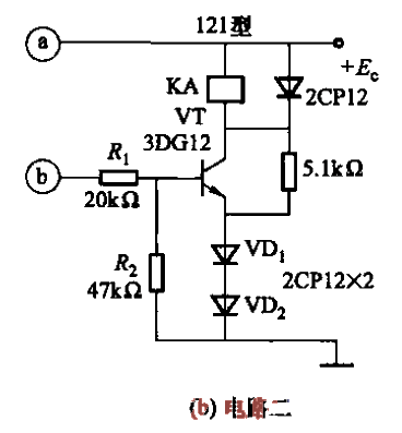 3. Several other<strong>control</strong>execution<strong>circuit</strong>b.gif