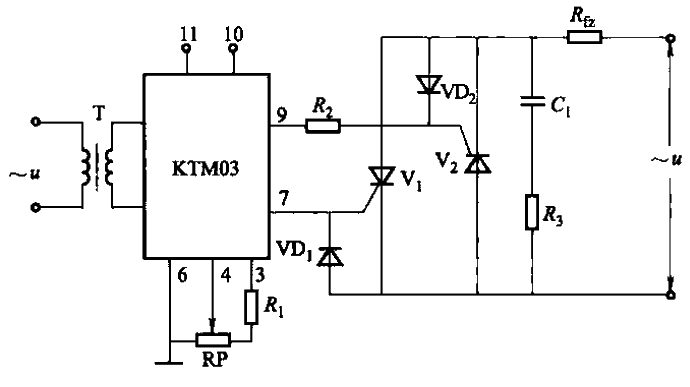 20. KTM03 type is used to <strong>control</strong> two anti<strong>parallel</strong><strong>thyristors</strong><strong>circuit</strong>.gif