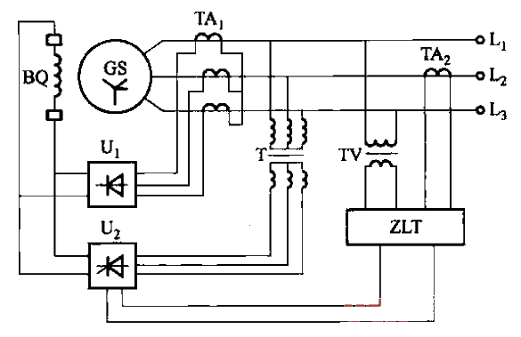 28.<strong>Semiconductor</strong>Self-excited<strong>Excitation</strong>method<strong>Circuit</strong>.gif