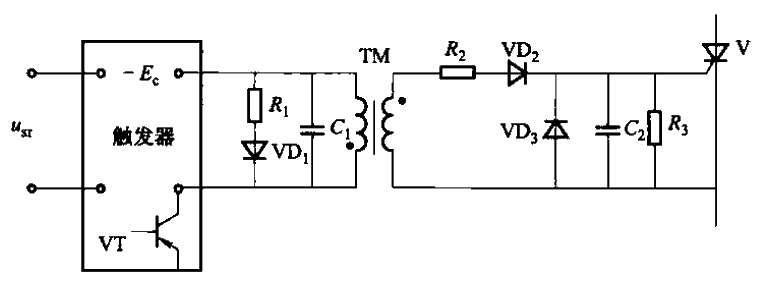 27.<strong>Output link of trigger circuit</strong>.gif