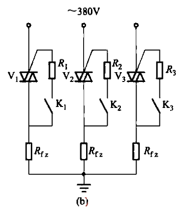 47.<strong>Thyristor</strong>AC<strong>Switching Circuit</strong> Part 5 b.gif