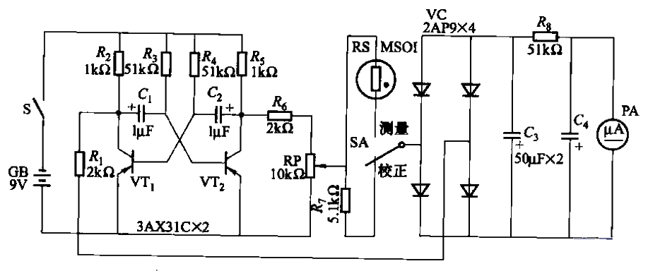 89. Air<strong>humidity measurement</strong><strong>circuit</strong> one.gif