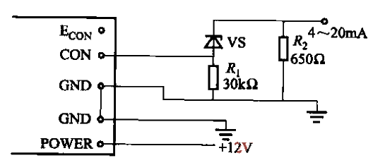 64.<strong>Intelligent control</strong> module and <strong>instrument</strong><strong>interface</strong>.gif