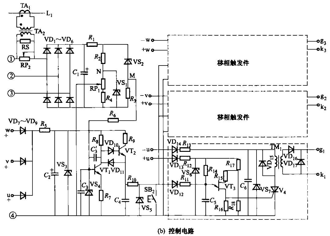 40.KGLF-31F3 automatic<strong>excitation</strong><strong>device circuit</strong>b.gif