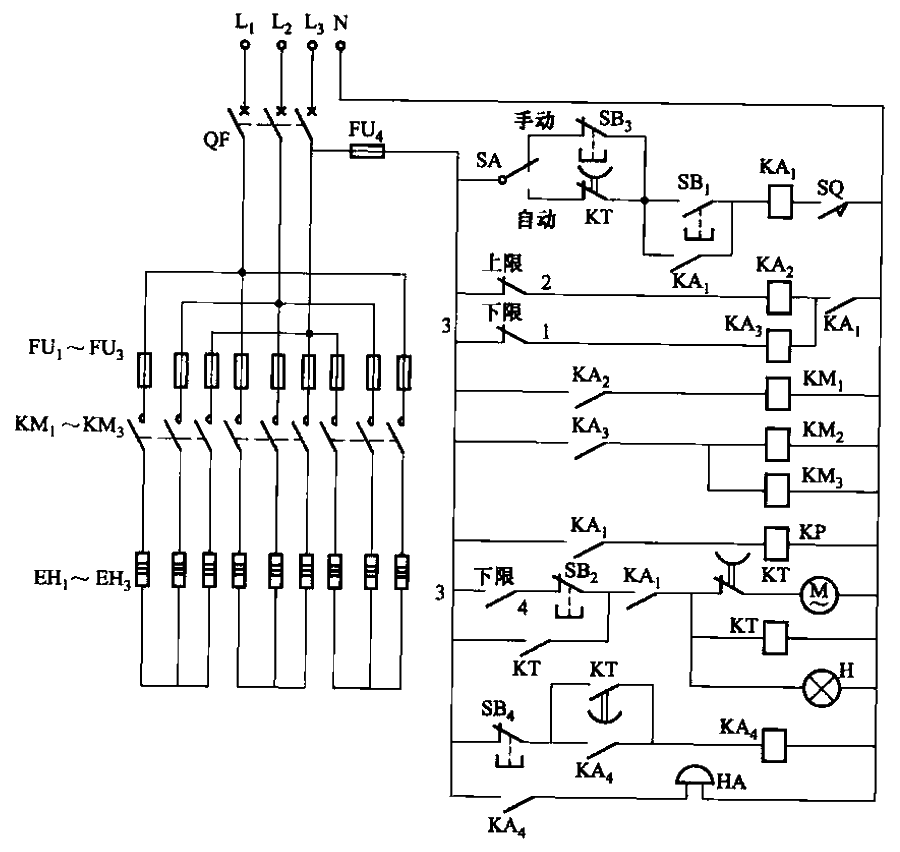 58.<strong>Temperature</strong><strong>Regulator</strong>Drying Room<strong>Temperature Control Circuit</strong>Part 2.gif