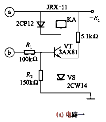 3. Several other<strong>control</strong>execution<strong>circuit</strong>a.gif