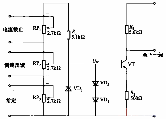 41.Feedback<strong>Signal</strong><strong>Concatenation</strong>Synthesis.gif