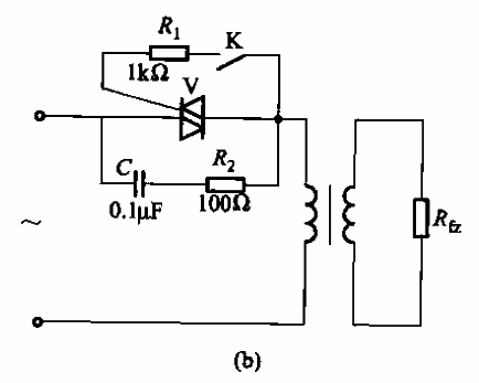 44.<strong>Thyristor</strong>AC<strong>Switching Circuit</strong> 2 b.gif