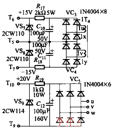 99.<strong>Thyristor</strong>-<strong>Torque motor</strong> type<strong>Regulator</strong><strong>Circuit</strong>d.gif