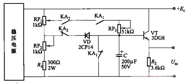 70. Slow<strong>Starter</strong><strong>Circuit</strong>.gif