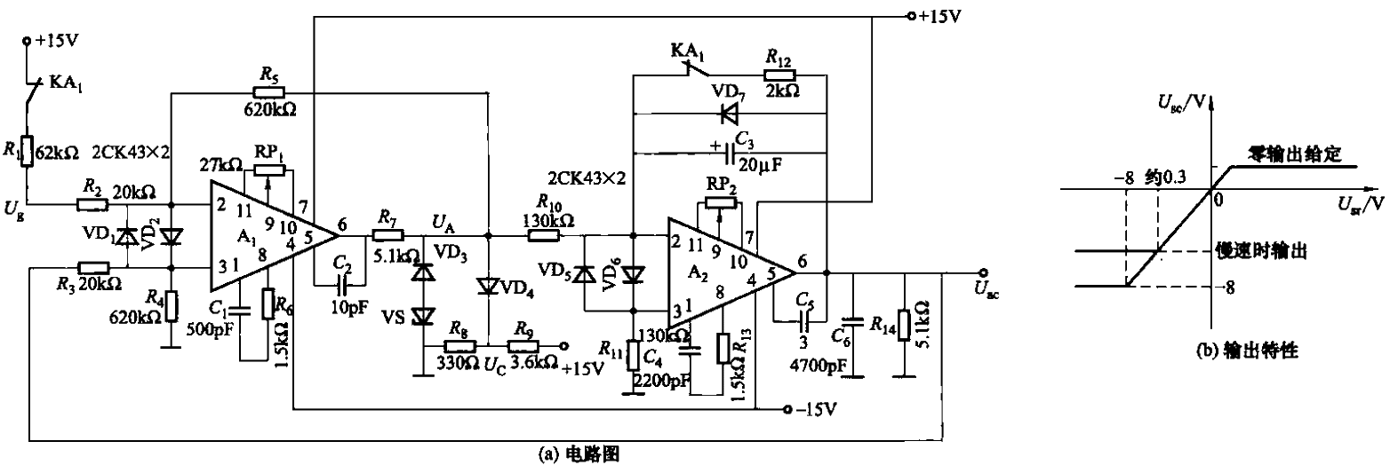 73. Delay<strong>integrator</strong><strong>circuit</strong>.gif