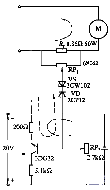 37.<strong>Current</strong> cutoff feedback<strong>circuit</strong> one.gif