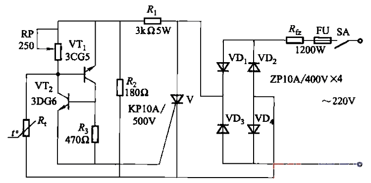 71.<strong>Temperature</strong><strong>Switching Circuit</strong>Part 4.gif