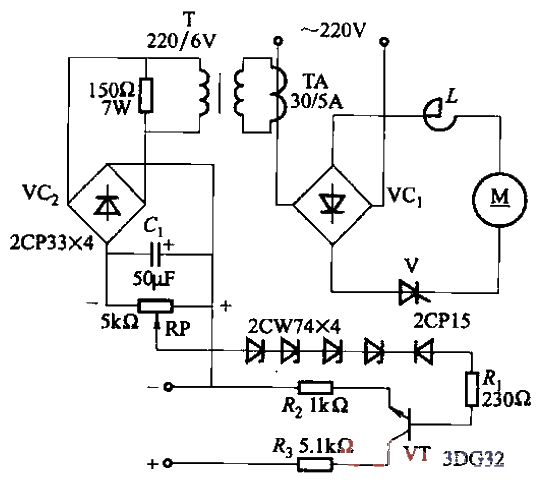 38.<strong>Current</strong> Cutoff Feedback<strong>Circuit</strong>Part 2.gif