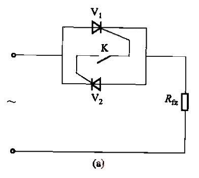 45.<strong>Thyristor</strong>AC<strong>Switch<strong>Circuit</strong></strong>ter a.gif