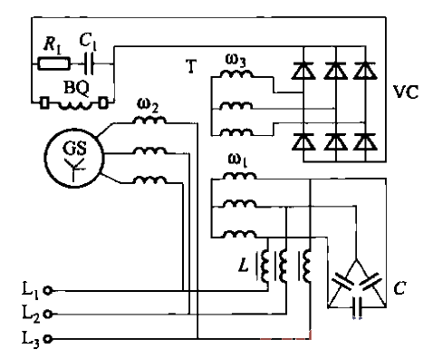 29. Phase compound excitation<strong>Excitation</strong>method<strong>Circuit</strong>.gif