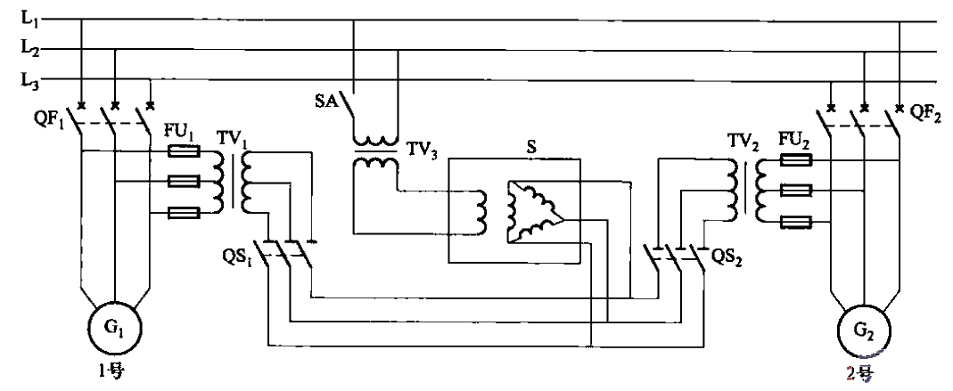 6. Full step table method for merging <strong>route</strong>.gif