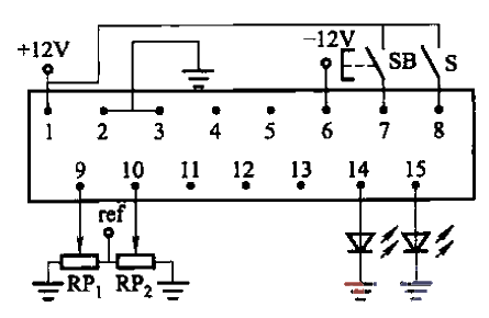 66. Module<strong>Constant current</strong>Constant voltage<strong>Port</strong><strong>Wiring</strong>.gif