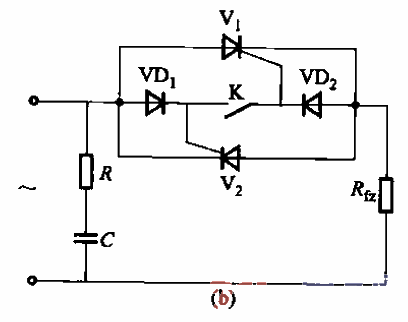 45.<strong>Thyristor</strong>AC<strong>Switch<strong>Circuit</strong></strong>ter b.gif