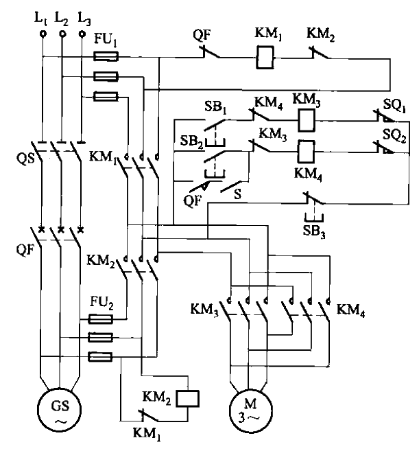 20.<strong>Motor speed regulation</strong><strong>Backup<strong>Power supply</strong></strong>Automatically put in<strong>Circuit</strong>.gif