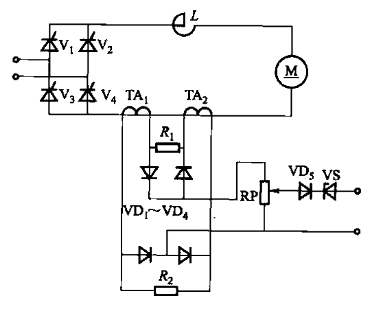 39.<strong>Current</strong> Cutoff Feedback<strong>Circuit</strong>Part 3.gif