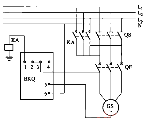 7.220V direct device contactor closing<strong>circuit</strong>.gif