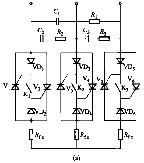 48.<strong>Thyristor</strong>AC<strong>Switching Circuit</strong>-6a.gif