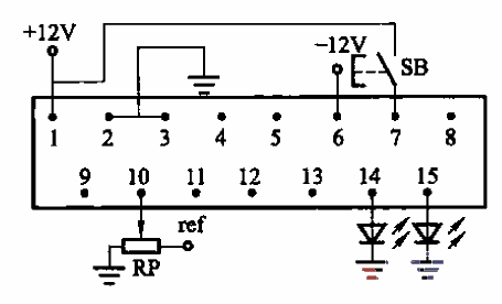 67. Module constant voltage<strong>port</strong><strong>wiring</strong>.gif