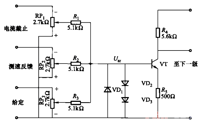 42.Feedback<strong>Signal</strong><strong>Parallel</strong>Synthesis.gif