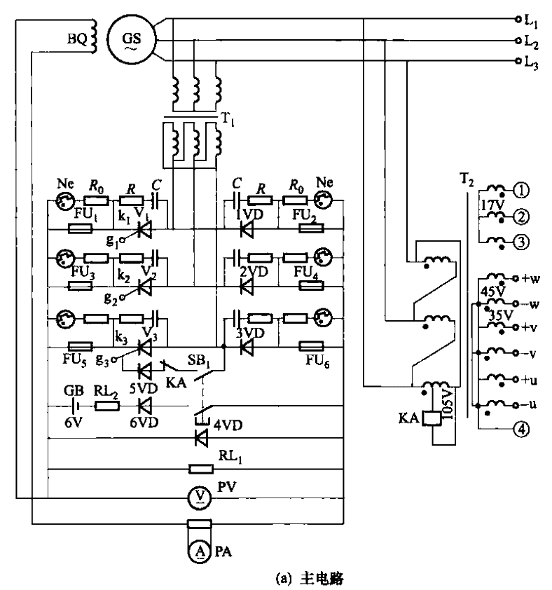 40.KGLF-31F3 automatic<strong>excitation</strong><strong>device circuit</strong>a.gif