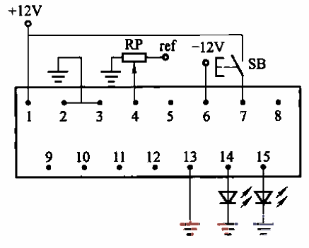 69. The module prohibits the<strong>constant current</strong>constant voltage function<strong>port</strong><strong>wiring</strong>.gif