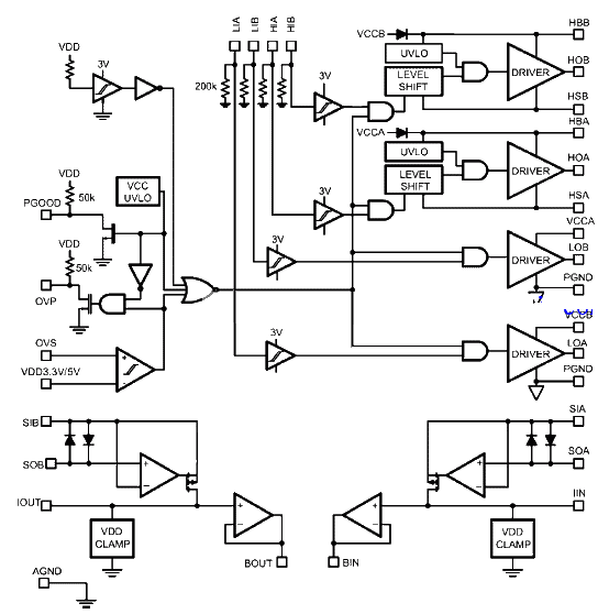 1A013L52-0.gif