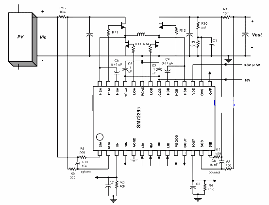 1A01315V-1.gif