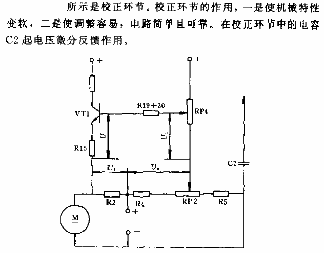 Correction link<strong>Circuit</strong>.gif