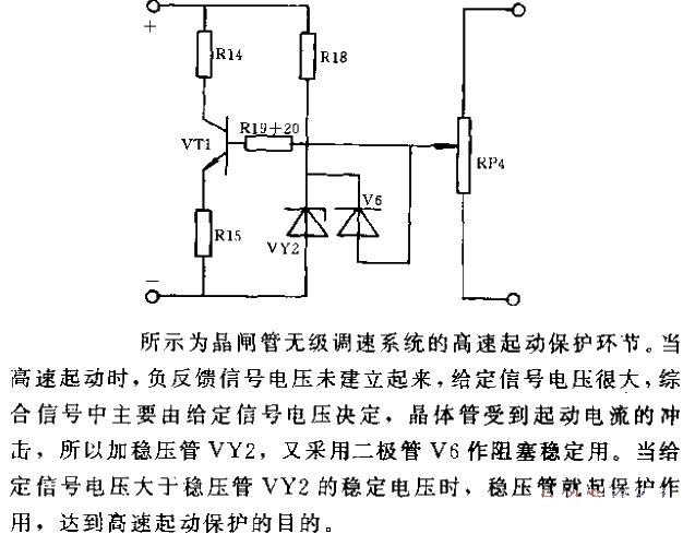 High-speed starting protection link<strong>Circuit</strong>.gif