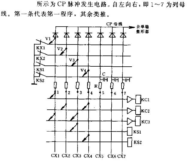 CP<strong>Pulse</strong><strong>Generation Circuit</strong>.gif