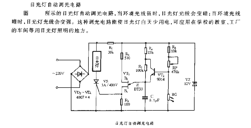 <strong>Fluorescent lamp</strong>Automatic<strong>Dimming circuit</strong>.gif