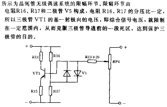 Limiting link<strong>Circuit</strong>.gif