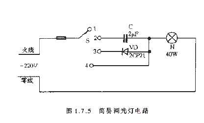 Simple<strong>dimmer lamp</strong><strong>circuit</strong>.gif