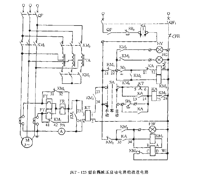 <strong>Improved circuit</strong> of auto-decompression<strong>start circuit</strong>.gif