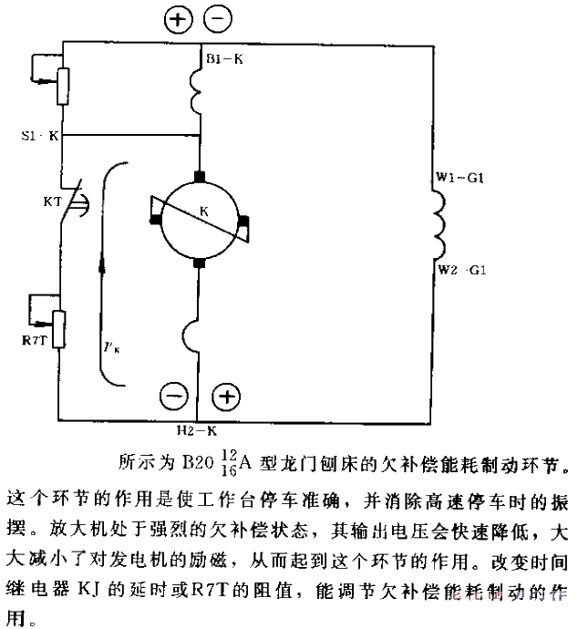 Undercompensated energy consumption automatic link<strong>Circuit</strong>.gif