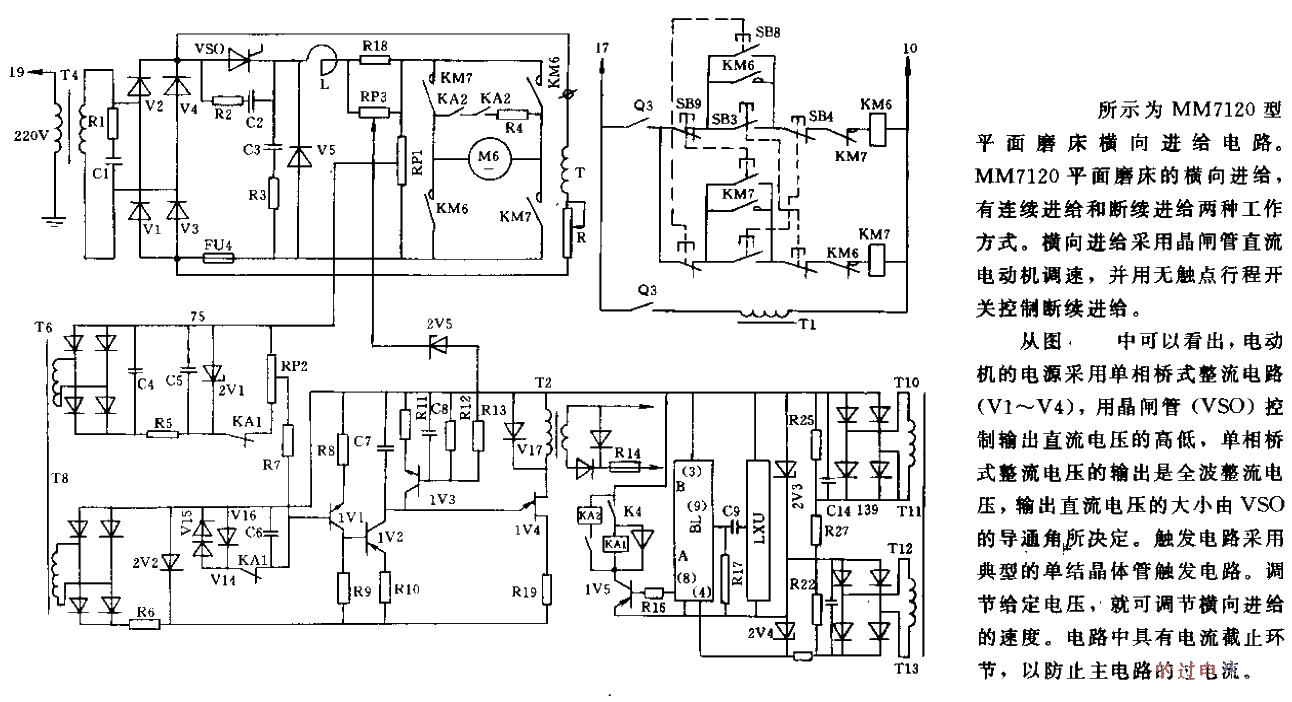 MM7120 surface grinder cross feed<strong>circuit</strong>.gif