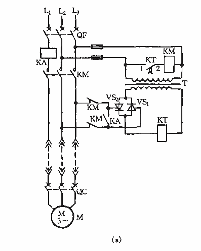 <strong>Low voltage</strong><strong>Power supply</strong>Remote control<strong>Switch circuit</strong>_1.gif